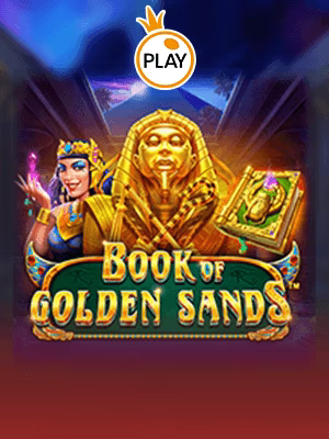 88 slots fortunes - Game Online